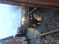 IMG_5863.jpg