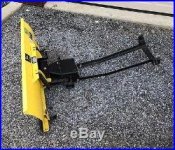 John_Deere_48_inch_Blade_Snow_Plow_Fits_Various_Models_excellent_Condition_02_rpf.jpg