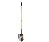 Shovel.jpg