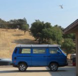 vanWithHelicopter.jpg
