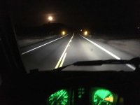 headlightNightOnRoad.jpg