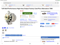 F614740E-EED0-4F35-89A3-32321682C701.png
