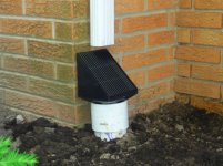 Downspout-screen.jpg