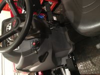 Mahindra-Max24L(2).jpeg