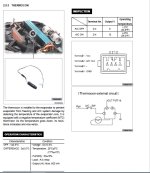 NX Thermocon description.jpg