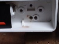 20190914_214559.jpg