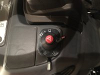 Mahindra-Max24L(1).jpeg