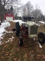 IMG_5442.JPG