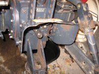 IMG_1389.JPG