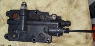 20191014_104829.jpg