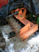 IMG_20191201_144449.jpeg