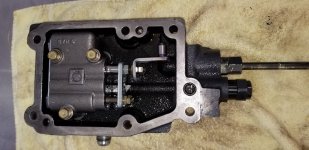 20191014_104748.jpg