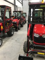 Tractors.jpg