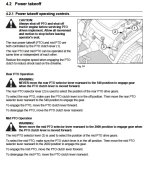 Massey_Ferguson_GC1700_Tractor_Service_Manual_pdf.jpg