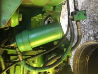 4430 hyd 1.jpg
