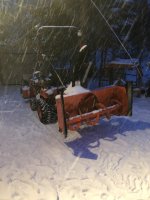 IMG_2544.JPG