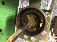 4430 hyd 6.jpg