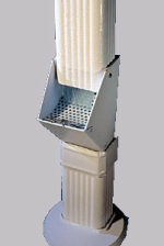 F8F96050-0D22-497E-B4B5-A0FE4B0876CB.png