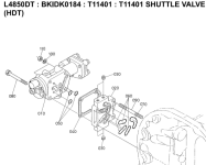 Shuttle valve for L4850 HDT.PNG
