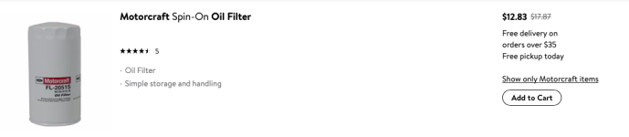 Screen Shot 2019-12-29 at 10.40.01 AM.png