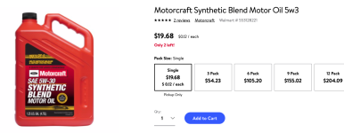 Screen Shot 2019-12-29 at 10.38.43 AM.png