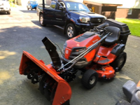 newblower-mower.png