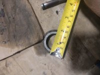 IMG_20200121_080229040.jpg