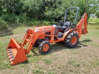 fUsed_Kubota_B3300_Loader_Backhoe__15900__5d666999c5737.jpg
