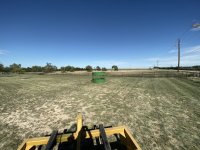 fence1.jpg