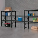 333051-Industrial-Rack_Image2.jpg