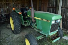 JD950.jpg