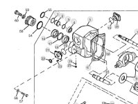 JD955.JPG