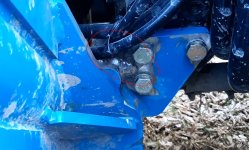 weld fix.JPG weld fix.JPG