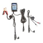 HF float charger.jpg