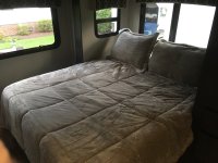IMG_1891.JPG