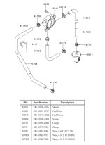 cub cadet carb.jpg