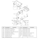 cub cadet air intake.jpg