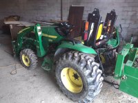 jd4310.JPG