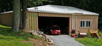 shed.jpg