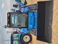IMG_20191014_173935.jpg