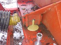 gear oil.jpg