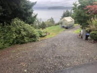 IMG_3186.jpeg