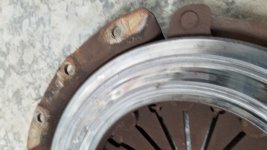 20191229_201147.jpg