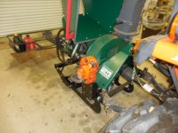 Chainsaw Holder (1).JPG Chainsaw Holder (1).JPG