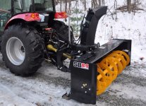 SBW-1.jpg SBW-1.jpg