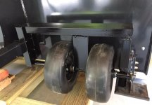 SBW-2.jpg SBW-2.jpg