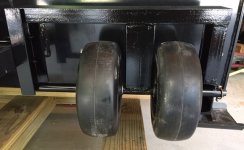 SBW-3.jpg SBW-3.jpg