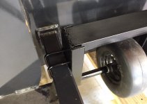 SBW-4.jpg SBW-4.jpg