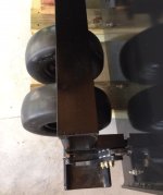 SBW-5.jpg SBW-5.jpg