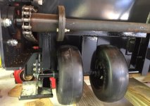 SBW-6.jpg SBW-6.jpg